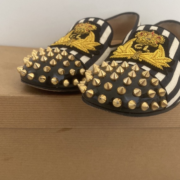 Perfect condition! - Picture 5 of 5